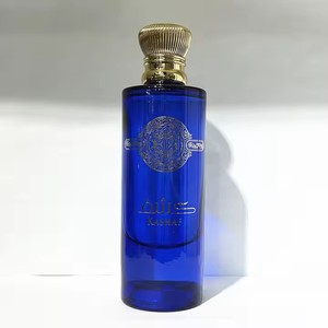 <span class=keywords><strong>Parfum</strong></span> <span class=keywords><strong>de</strong></span> corps arabe <span class=keywords><strong>de</strong></span> marque originale Kashaf Middle East <span class=keywords><strong>Essence</strong></span> <span class=keywords><strong>pour</strong></span> hommes et femmes <span class=keywords><strong>parfum</strong></span> arabe 100ml - Product Image 6