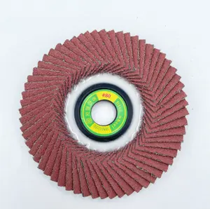 Абразивный металлический режущий диск высокого качества, набор абразивных режущих дисков из нержавеющей стали, абразивный диск для угловых шлифовальных машин