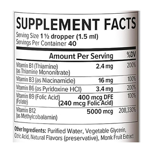 Aceite esencial de vitamina E para la piel, cara, 75000 Iu Aceite Corporal de vitamina E pura para mujeres niñas 2 Oz soporte de inmunidad - Product Image 2