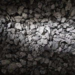 ผงโค้กแบบแห้ง0-5มม. 10-30มม. 3-15มม - Product Image 4