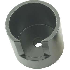 KS TOOLS-700,2242 Bush hendidura-EAN 4042146629543 TRANSMISIÓN - Product Image 1