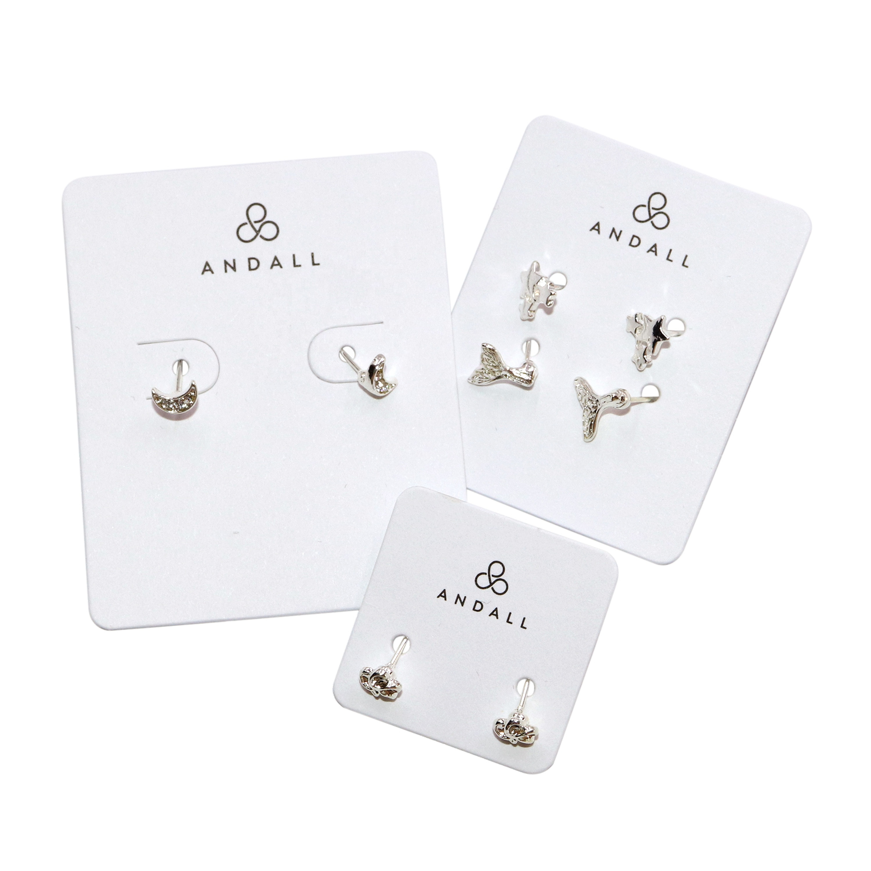 Jewelry Display Card China Trade,Buy China Direct From Jewelry Display Card  Factories at Alibaba.com
