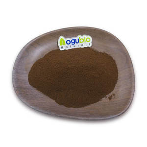 OEM Private Label caffè Instant funghi miscela polvere miscela di caffè OEM leoni istantanei funghi in polvere di caffè - Product Image 1