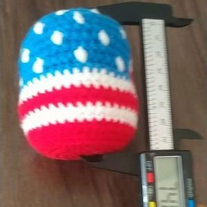 Nouvel article créatif et tendance : Peluche d'extérieur personnalisée, design unique, indispensable pour les fêtes, mignonne et originale. - Product Image 4