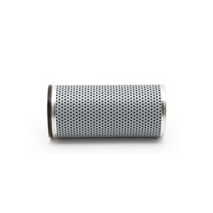 New Self-monitoring Stainless Steel Hydraulic Filter Element Differential <strong>Pressure</strong> <strong>Sensor</strong> Primary Filter Rating 10.0 Micron 20 - Product Image 4