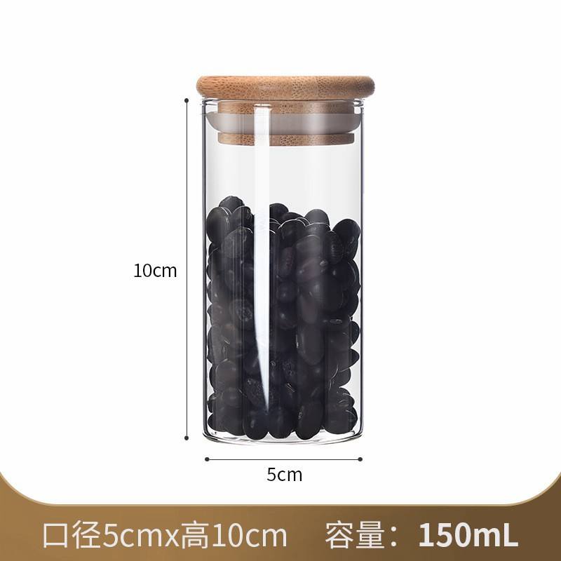 5ซม. * 10ซม. 150มล.