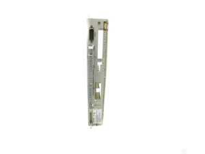 6SN1118-0AA11-0AA1 6SN1118 0AA11 0AA1 Drive Control Module Industrial Automation <b>Motion</b> Control Module - Product Image 1