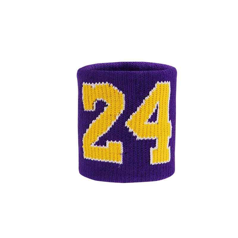 Purple24