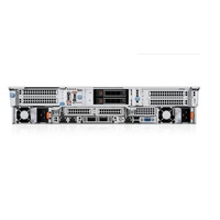 Serveur rack Dell PowerEdge R760