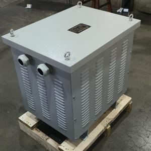 220V Medical Isolation <b>Transformer</b> Home Audio 3-Phase Power Supply 1V Drop Customizable - Product Image 5