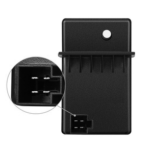 CGDI ELV simulatore rinnovare ESL per Mercedes Benz W204 W207 W212 CGDI MB per Benz Key programmatore - Product Image 3