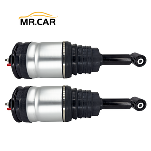 RPD000309 2013 Accessoires Rang 2007 Lucht Balg Suspension pneumatique Amortisseur arrière Range <span class=keywords><strong>Rover</strong></span> Sport L320 <span class=keywords><strong>Discovery</strong></span> 3 4 L319 - Product Image 5