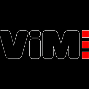 3JW 959202 VIM ฉนวนด้านขวา Plenum + โกลนลงทะเบียน1500การลงทะเบียนหมวดหมู่ SPS11RG2x125และตะแกรง - Product Image 1