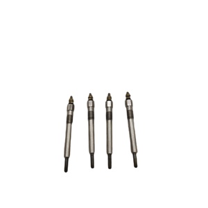 High Quality <b>Heater</b> <b>Plug</b> for Changchai 4B26-B - Heavy Duty Truck/Construction Machinery Engine Parts Heavy Duty Construction Des - Product Image 1