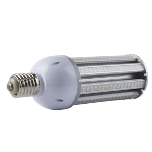 <span class=keywords><strong>Ampoule</strong></span> <span class=keywords><strong>LED</strong></span> Corn Super Lumineuse 120lm/W <span class=keywords><strong>Culot</strong></span> E26 E27 E39 <span class=keywords><strong>E40</strong></span> 27W 36W 45W 54W 60W pour Éclairage d'Entrepôt et Lampadaires - Product Image 5