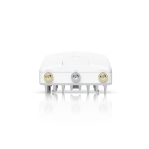 Pour Wave MLO6 WiFi 6 double bande avec prise en charge WEP et QoS - Product Image 5