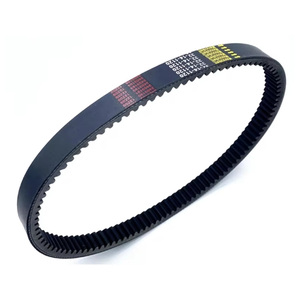 Correa de transmisión para motocicleta 32x14x1120, para motonieve <span class=keywords><strong>Buran</strong></span> Leopard, camión de remolque Lynx Safari 32 14 1120, de alta calidad para motonieve - Product Image 6