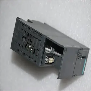 库存品牌plc 6ES7512-1DK01-0AB0