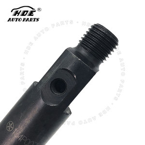 134P007 04286251 Inyector de Combustible de Alta Calidad al por Mayor para IVECO DAILY - Product Image 4