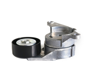 Tensor de Correa 12626644 71741116 12575509 para Opel Antara 3.0 3.2 Vectra-C <span class=keywords><strong>Insignia</strong></span> <span class=keywords><strong>2.8</strong></span> CH CAPTIVA C100 C140 3.0 3.2 - Product Image 4