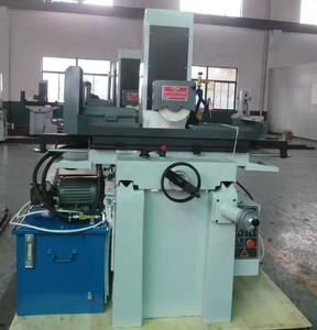 סוג ידני משטח גריסה מכונת m1022 משטח שחיקה מכונת - Product Image 4