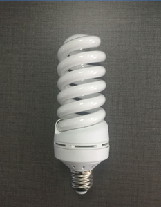 Lampe à économie d'énergie CFL 36W E27 Spirale complète Blanc 6000K 6000 heures 60lm/W AC 220V CRI 80 Garantie de 2 ans 2160 Lumens - Product Image 5