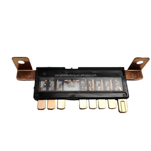 Ventas Directas <span class=keywords><strong>de</strong></span> Fábrica <span class=keywords><strong>de</strong></span> Placas <span class=keywords><strong>de</strong></span> <span class=keywords><strong>Seguro</strong></span> 18790-01031 18790-01315 1879001031 Adecuado para Piezas <span class=keywords><strong>de</strong></span> Automóviles Coreanos - Product Image 1