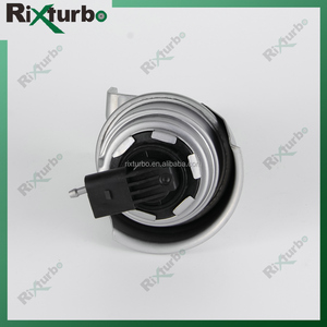 Actuador Electrónico GTC1549VZ 817047 para <span class=keywords><strong>Audi</strong></span> A4 <span class=keywords><strong>A5</strong></span> A6 Q5 Seat Exeo 2.0 <span class=keywords><strong>TDI</strong></span> <span class=keywords><strong>quattro</strong></span> 1968ccm 120kW 125kW 130kW 163PS 170PS 177PS - Product Image 4