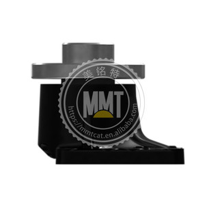 ชุดประกอบพัดลมสำหรับรถขุด 320D2 C7.1 329D C7 รุ่น mmt 321-9994 177-6973 183-3350 3219994 1776973 1833350 - Product Image 2