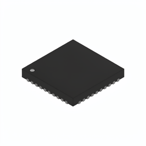 Chip 8 DIP (0.300", 7.62mm) IC OPAMP GP 1 CIRCUITO 8DIP Distribuidor de Componentes Electrónicos en Stock TLC080CP - Product Image 1