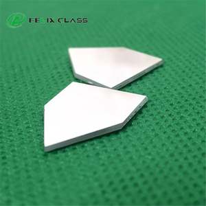 FELIX YuTai Optics - Espejo Reflector Óptico Personalizado de Diversos Tipos - Product Image 5