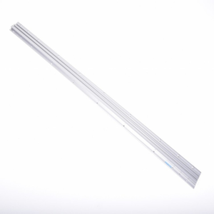 En stock, vente rapide : Rail de montage pour PLC 525692, SLGS600 / <span class=keywords><strong>SLGS</strong></span> 600 / SLGS600, expédition DHL/UPS - Product Image 1