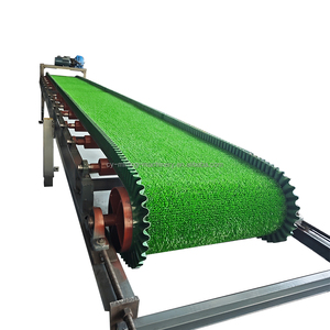 معدات تعدين الذهب واسعة النطاق، آلة غسيل أوتوماتيكية للذهب، جهاز جمع الذهب - Product Image 2