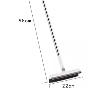 wandmontiert schwarz silikon dusche quetscher boden quetscher boden wische glas reinigung wische