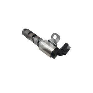 Vanne solénoïde VVT AnCiYa 15340-31030 pour Toyota Crown Daihatsu, vanne de régulation d'huile, pièce de rechange - Product Image 1