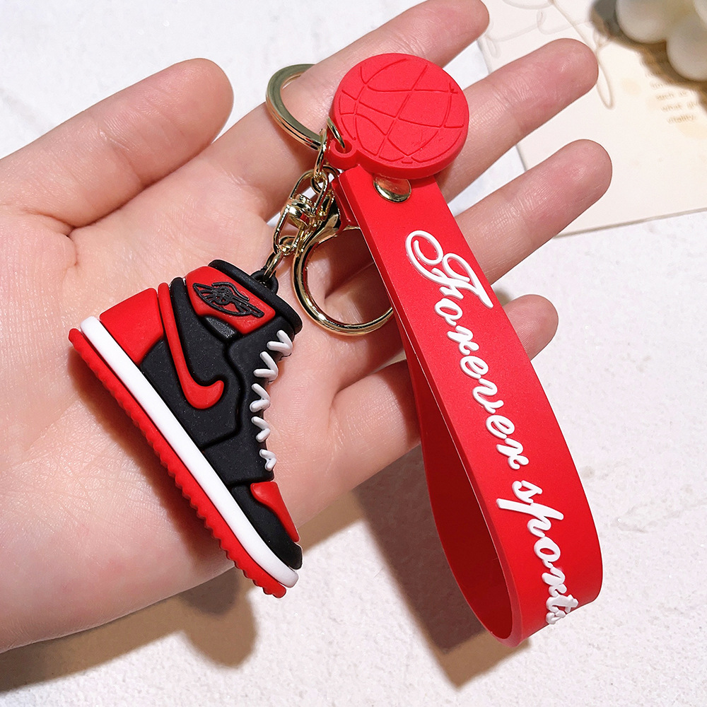 Rouge et noir