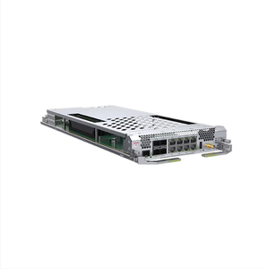CR8D0MPUA1C2  CR8D0MPUA1C2 (NetEngine 8000 หน่วยประมวลผลหลัก A2(MPUA2)) สำหรับ hw - Product Image 2