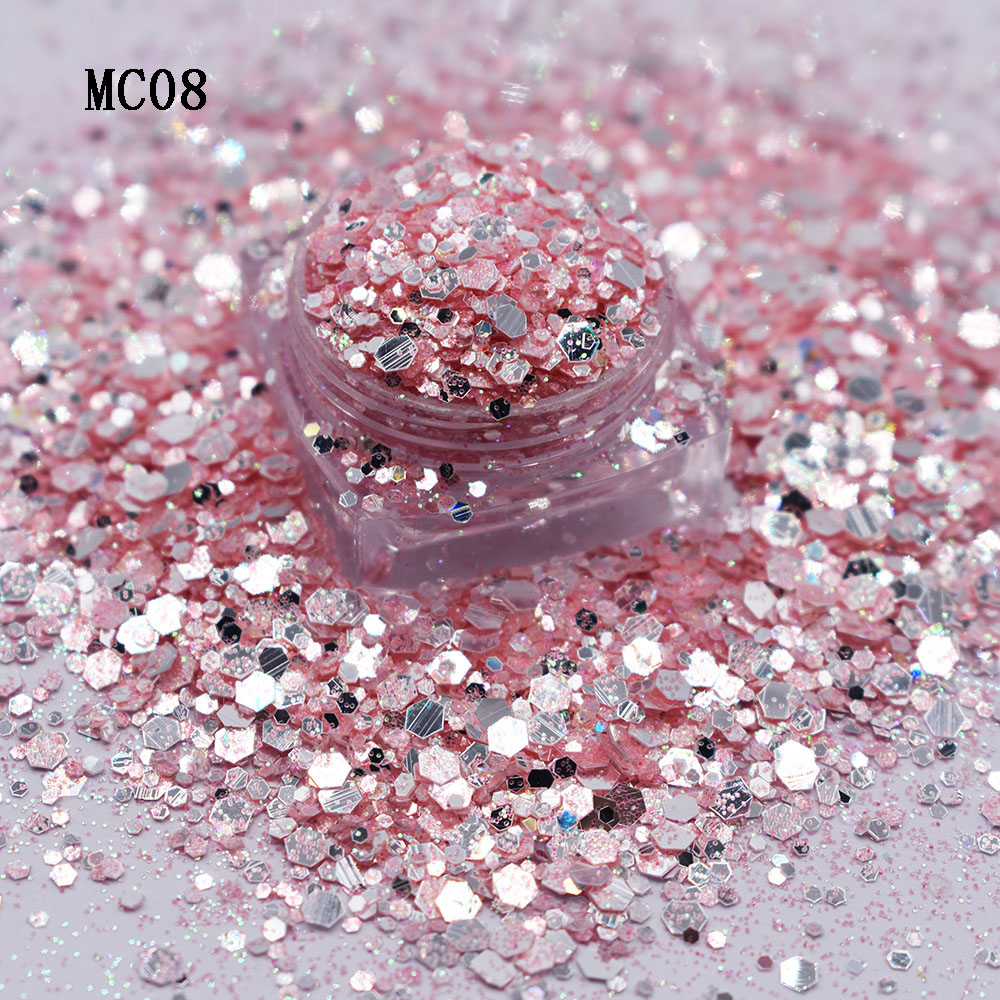 MC08