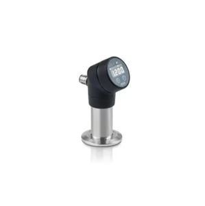 Interruptor Higiénico KROHNE OPTIBAR PSM 2010 con Diafragma de Limpieza, Certificado 3A, Salida IO-Link 4-20mA 0-10V, OPTIBAR P 2010 KROHNE OPTI - Product Image 4