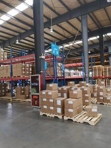 แผงจอแสดงผลอะไหล่ของ <span class=keywords><strong>Kafu</strong></span> 4652262 4631127 4653775 ZAXIS450-3รถขุด ZAXIS200-3 - Product Image 6