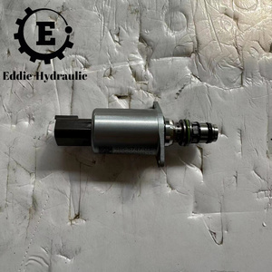 3582586 निर्माण मशीनरी भागों 358-2586 सक्शन नियंत्रण वाल्व उच्च गुणवत्ता वाली स्पॉट बिक्री <span class=keywords><strong>966f</strong></span> ii - Product Image 6