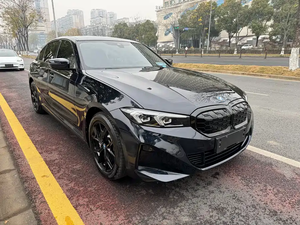 Voiture électrique BMW I3 IX3 d'<span class=keywords><strong>occasion</strong></span> à vendre Véhicules Pure EV Energy - Product Image 6