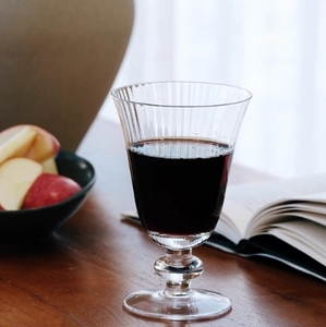 قصير عالي البوروسيليكات مصنوع يدويًا حسب الطلب - Product Image 3