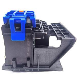 Cabezal de Impresión ISSCX 952 (Goma) para HP OfficeJet Pro - Product Image 5