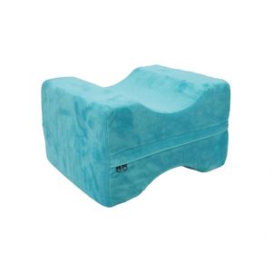 Dispositivo de Tracción Cervical con Logotipo Personalizado para Aliviar el Dolor de Cuello, Almohada de Masaje para Cuello y Hombros - Product Image 1