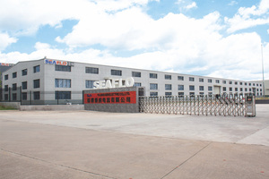 Seeaflo-usine <span class=keywords><strong>d</strong></span>'<span class=keywords><strong>essence</strong></span>, 5 gallons, <span class=keywords><strong>meilleur</strong></span> prix, capacité <span class=keywords><strong>essence</strong></span>, livraison gratuite - Product Image 6