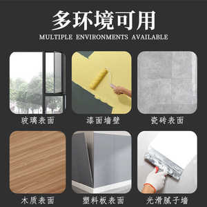 AD CG F - Product Image 5