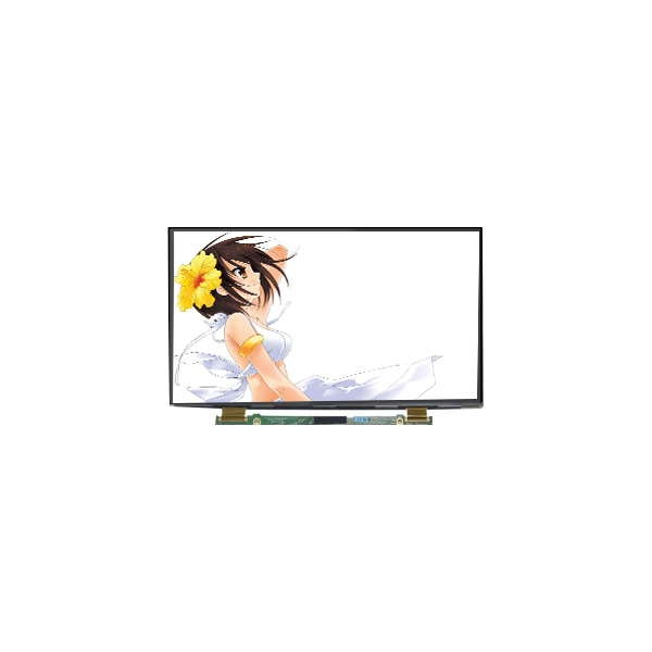 New Original LTA200V1-L01 20.0 Inch 640*480 LCD Display Screen Replacement