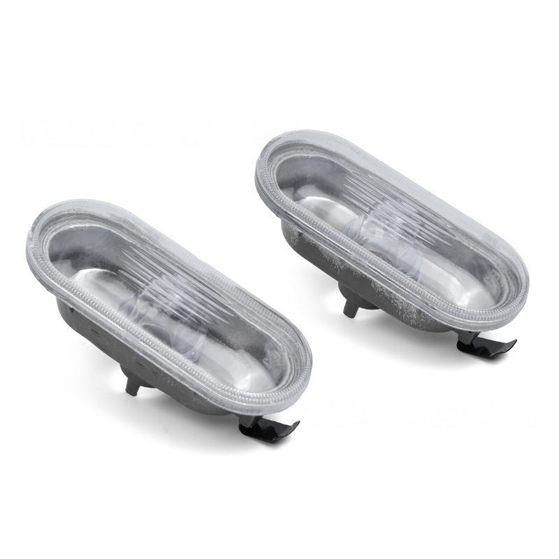 ธรรมชาติสีขาว