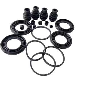 Chisense ייצור גלגל של ערכת קליפר בלם 04478-26060 עבור toyota grnva/hiace הבלם הקדמי 2020 ערכת תיקון גליל - Product Image 4